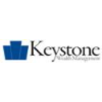 Keystone Wealth Management logo, Keystone Wealth Management contact details