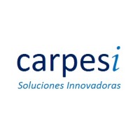 CARPESI logo, CARPESI contact details