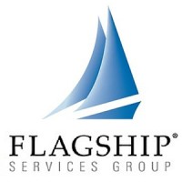 Flagship Services Group logo, Flagship Services Group contact details