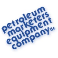 PETROLEUM MARKETERS EQUIPMENT CO LLC logo, PETROLEUM MARKETERS EQUIPMENT CO LLC contact details