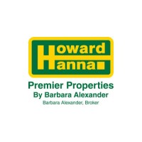 Howard Hanna Premier Properties by Barbara Alexander logo, Howard Hanna Premier Properties by Barbara Alexander contact details