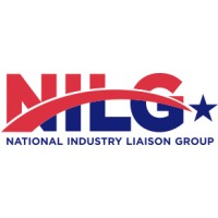 National Industry Liaison Group (NILG) logo, National Industry Liaison Group (NILG) contact details