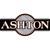 ASHTON SAWING AND DRILLING LLC logo, ASHTON SAWING AND DRILLING LLC contact details