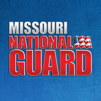 Missouri Army National Guard Recruiting Office logo, Missouri Army National Guard Recruiting Office contact details