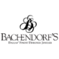 Bachendorf's logo, Bachendorf's contact details