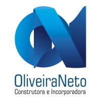 Oliveira Neto Construtora logo, Oliveira Neto Construtora contact details