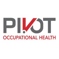 WorkPRO Occupational & Employee Health logo, WorkPRO Occupational & Employee Health contact details