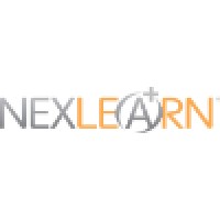 NexLearn LLC logo, NexLearn LLC contact details