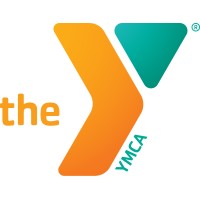 YMCA of Greater Louisville logo, YMCA of Greater Louisville contact details