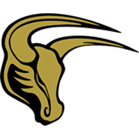 Maize South High School logo, Maize South High School contact details