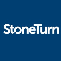 Stoneturn Group logo, Stoneturn Group contact details