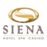 Grand Siena LLC logo, Grand Siena LLC contact details