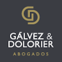 Gálvez & Dolorier Abogados logo, Gálvez & Dolorier Abogados contact details