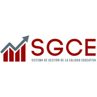 SGCE - Acreditadora de la Calidad Educativa logo, SGCE - Acreditadora de la Calidad Educativa contact details