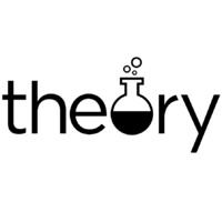 Theory Real Estate logo, Theory Real Estate contact details