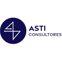 ASTI Consultores, S.C. logo, ASTI Consultores, S.C. contact details