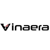 Vinaera logo, Vinaera contact details