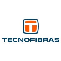 Tecnofibras logo, Tecnofibras contact details