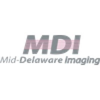 Mid Delaware Imaging Inc logo, Mid Delaware Imaging Inc contact details