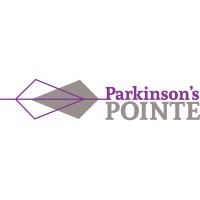 Parkinson's Pointe logo, Parkinson's Pointe contact details