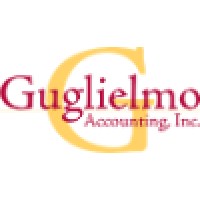 Guglielmo Accounting, Inc logo, Guglielmo Accounting, Inc contact details