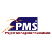 Project Management Solutions logo, Project Management Solutions contact details