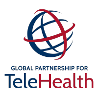 Georgia Partnership for TeleHealth logo, Georgia Partnership for TeleHealth contact details