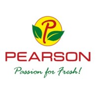 Pearson Foods Corp logo, Pearson Foods Corp contact details