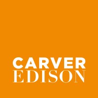 Carver Edison logo, Carver Edison contact details