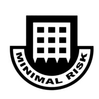 Minimal Risk Consultancy Limited logo, Minimal Risk Consultancy Limited contact details