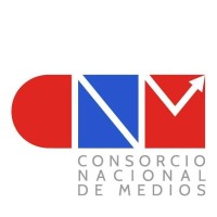 Consorcio Nacional de Medios logo, Consorcio Nacional de Medios contact details