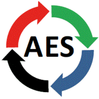 Asset Engineering Services logo, Asset Engineering Services contact details