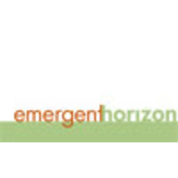 Emergent Horizon logo, Emergent Horizon contact details