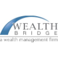 WealthBridge, Inc logo, WealthBridge, Inc contact details