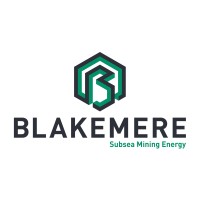 Blakemere logo, Blakemere contact details