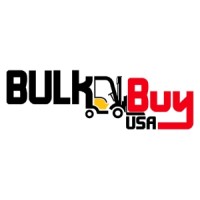 Bulk Buy USA logo, Bulk Buy USA contact details