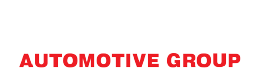 Bommarito Automotive Group logo, Bommarito Automotive Group contact details