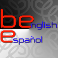 Oglesbee Languages logo, Oglesbee Languages contact details