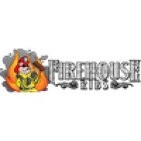 Firehouse Ribs logo, Firehouse Ribs contact details