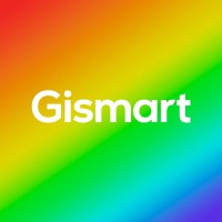 Gismart logo, Gismart contact details