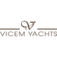 Vicem Yachts logo, Vicem Yachts contact details