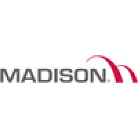 Madison logo, Madison contact details