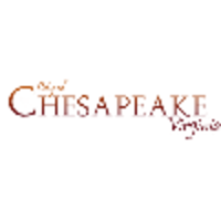 Chesapeake Fire Dept logo, Chesapeake Fire Dept contact details