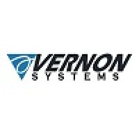 Vernon Systems, LLC logo, Vernon Systems, LLC contact details