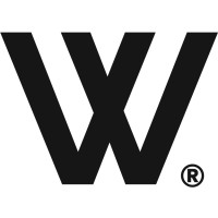 W Model Management logo, W Model Management contact details