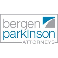 Bergen & Parkinson logo, Bergen & Parkinson contact details