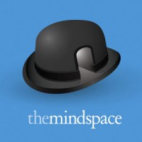 themindspace logo, themindspace contact details