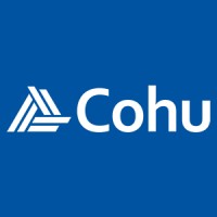 Cohu logo, Cohu contact details