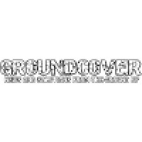 Groundcover News logo, Groundcover News contact details