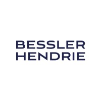 Bessler Hendrie logo, Bessler Hendrie contact details